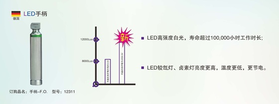 爱打x.jpg