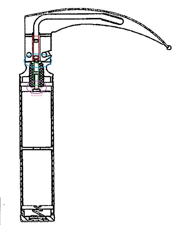 1-Shucman II 无备注.jpg